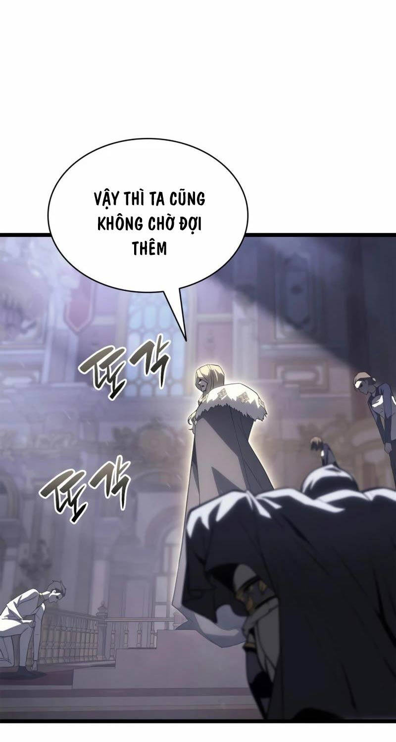 Vị Vua Mạnh Nhất Đã Trở Lại - Chapter 84 - Page 61