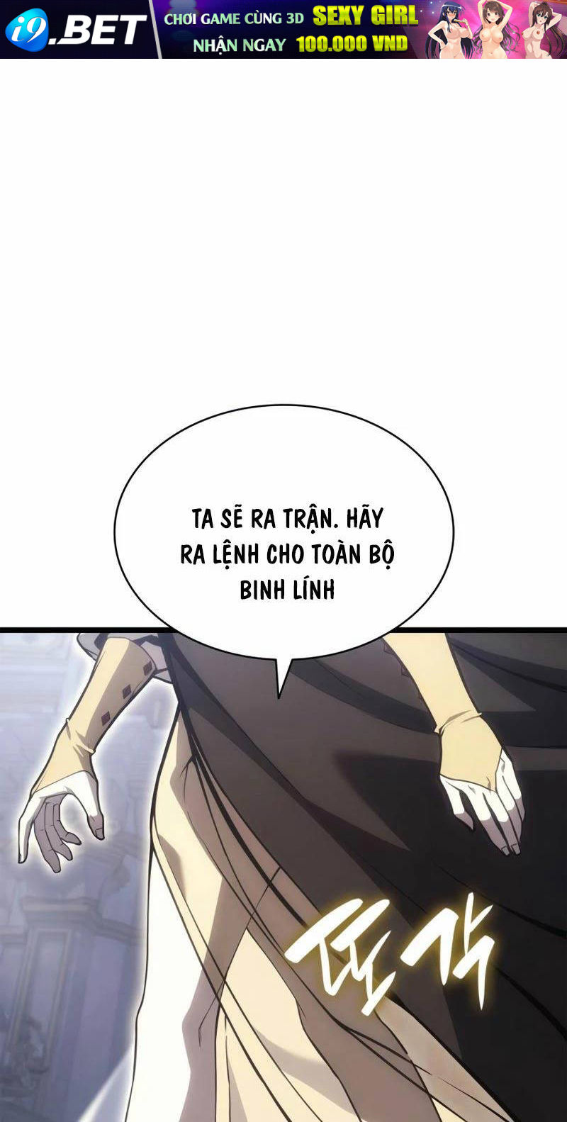 Vị Vua Mạnh Nhất Đã Trở Lại - Chapter 84 - Page 62