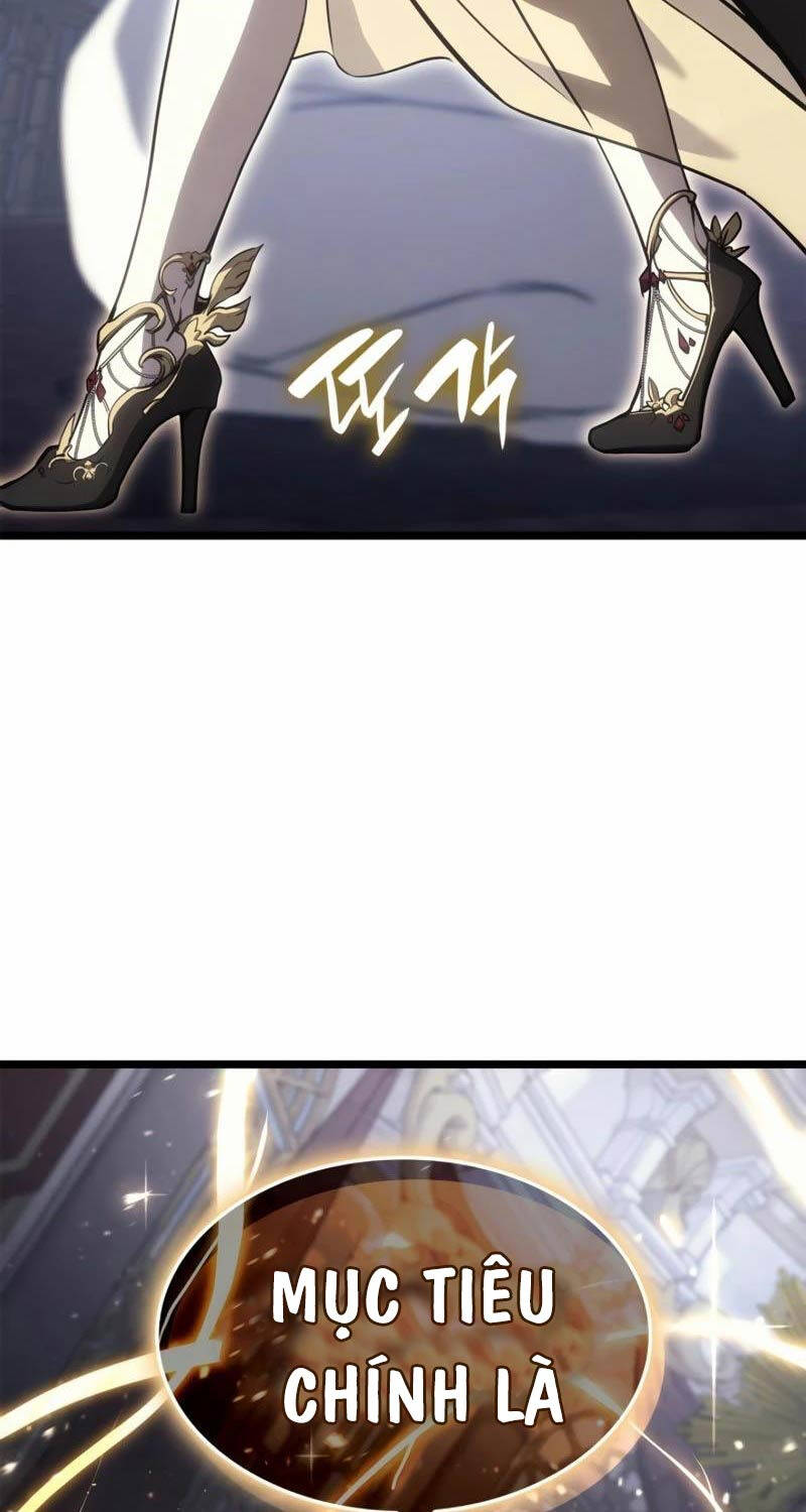 Vị Vua Mạnh Nhất Đã Trở Lại - Chapter 84 - Page 63