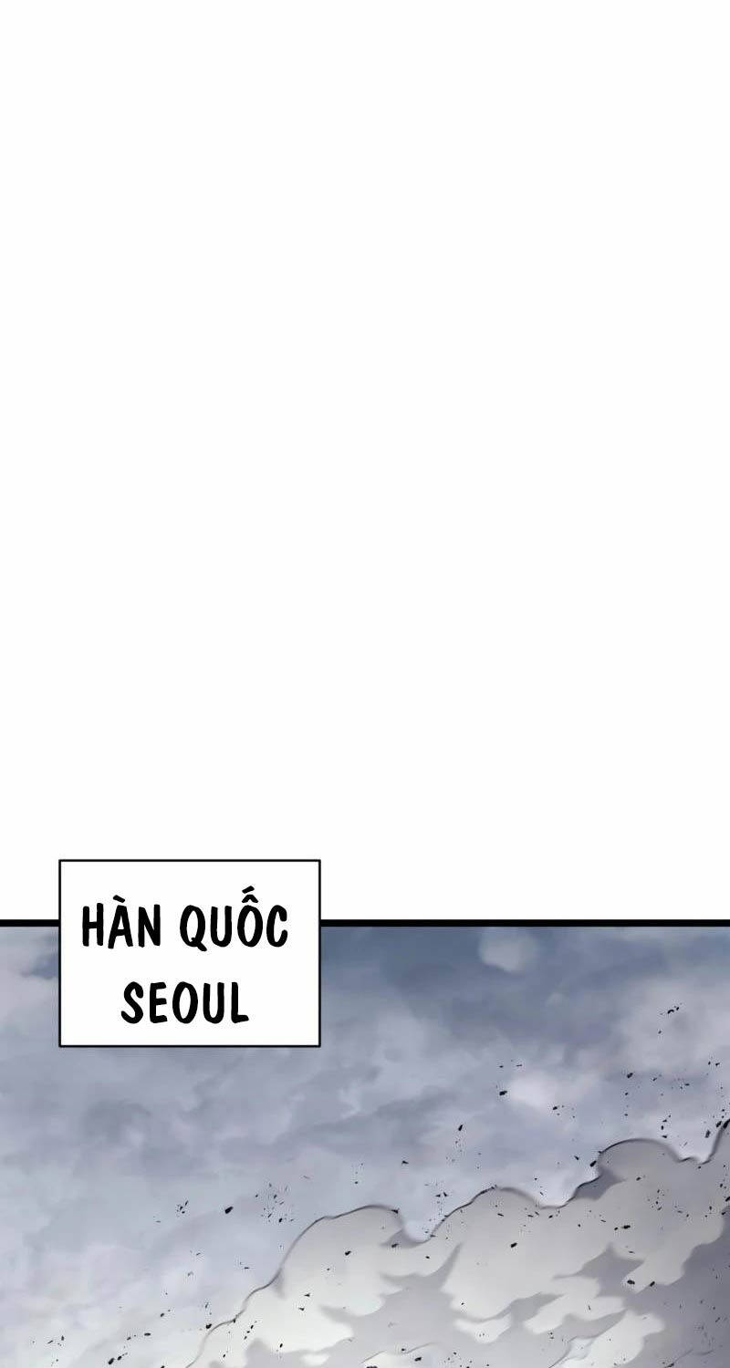 Vị Vua Mạnh Nhất Đã Trở Lại - Chapter 84 - Page 66