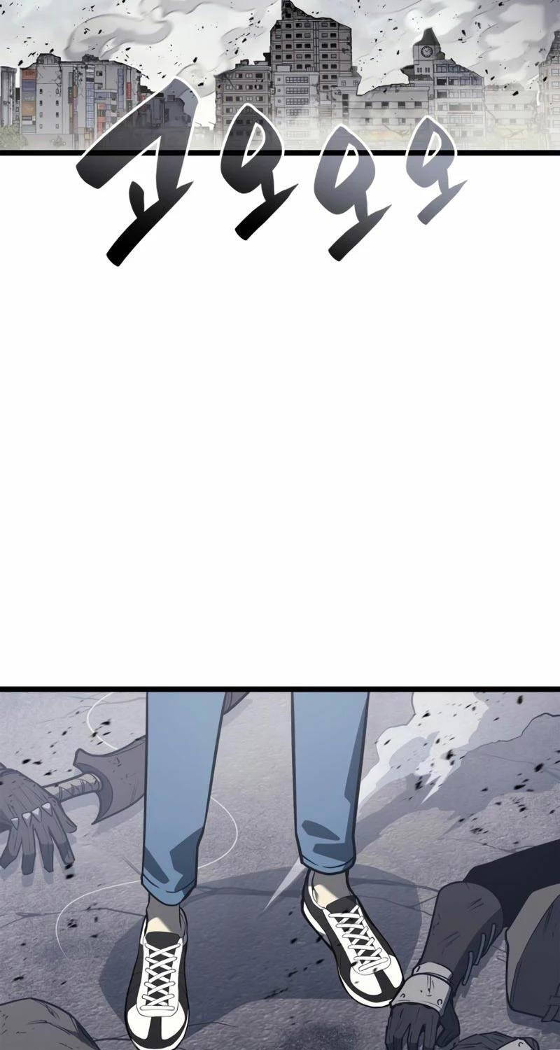 Vị Vua Mạnh Nhất Đã Trở Lại - Chapter 84 - Page 67