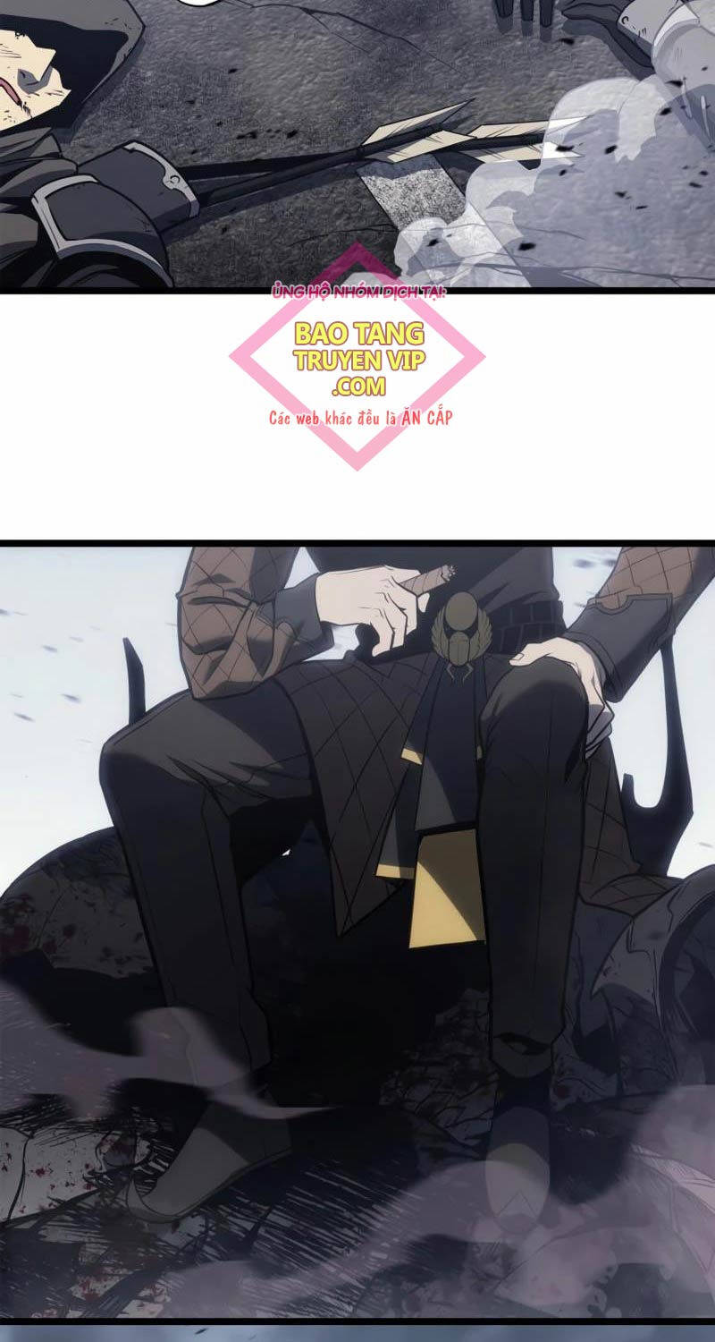 Vị Vua Mạnh Nhất Đã Trở Lại - Chapter 84 - Page 68
