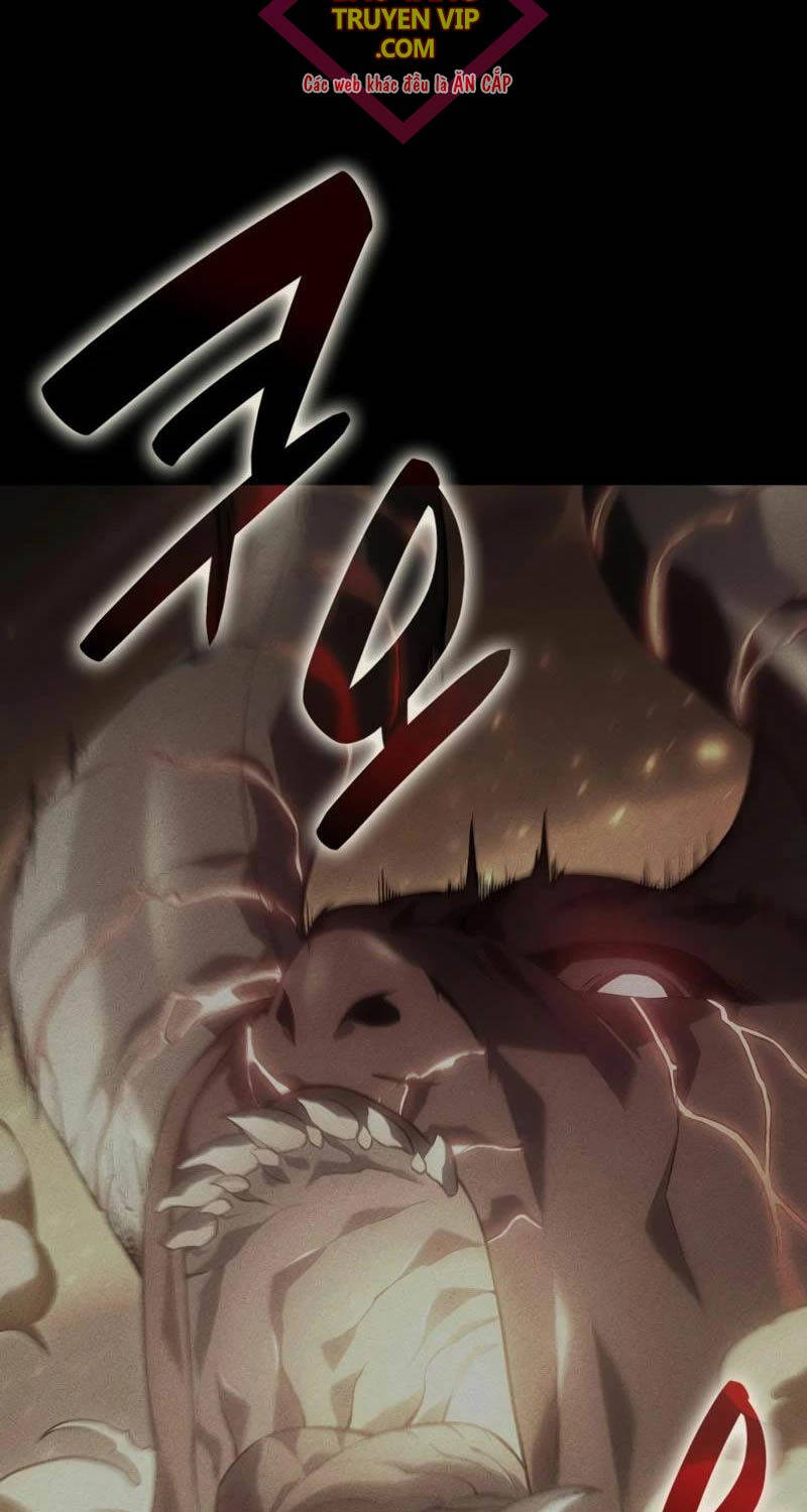 Vị Vua Mạnh Nhất Đã Trở Lại - Chapter 84 - Page 7