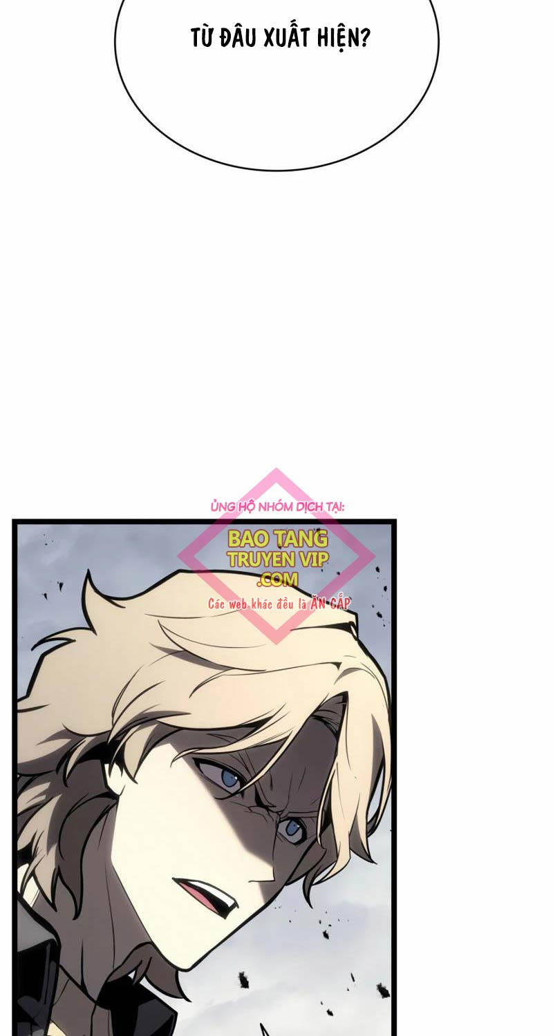 Vị Vua Mạnh Nhất Đã Trở Lại - Chapter 84 - Page 72