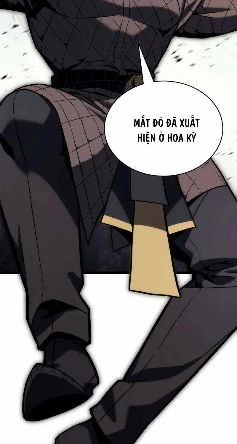 Vị Vua Mạnh Nhất Đã Trở Lại - Chapter 84 - Page 76