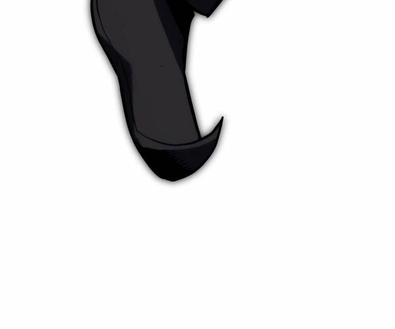 Vị Vua Mạnh Nhất Đã Trở Lại - Chapter 84 - Page 77