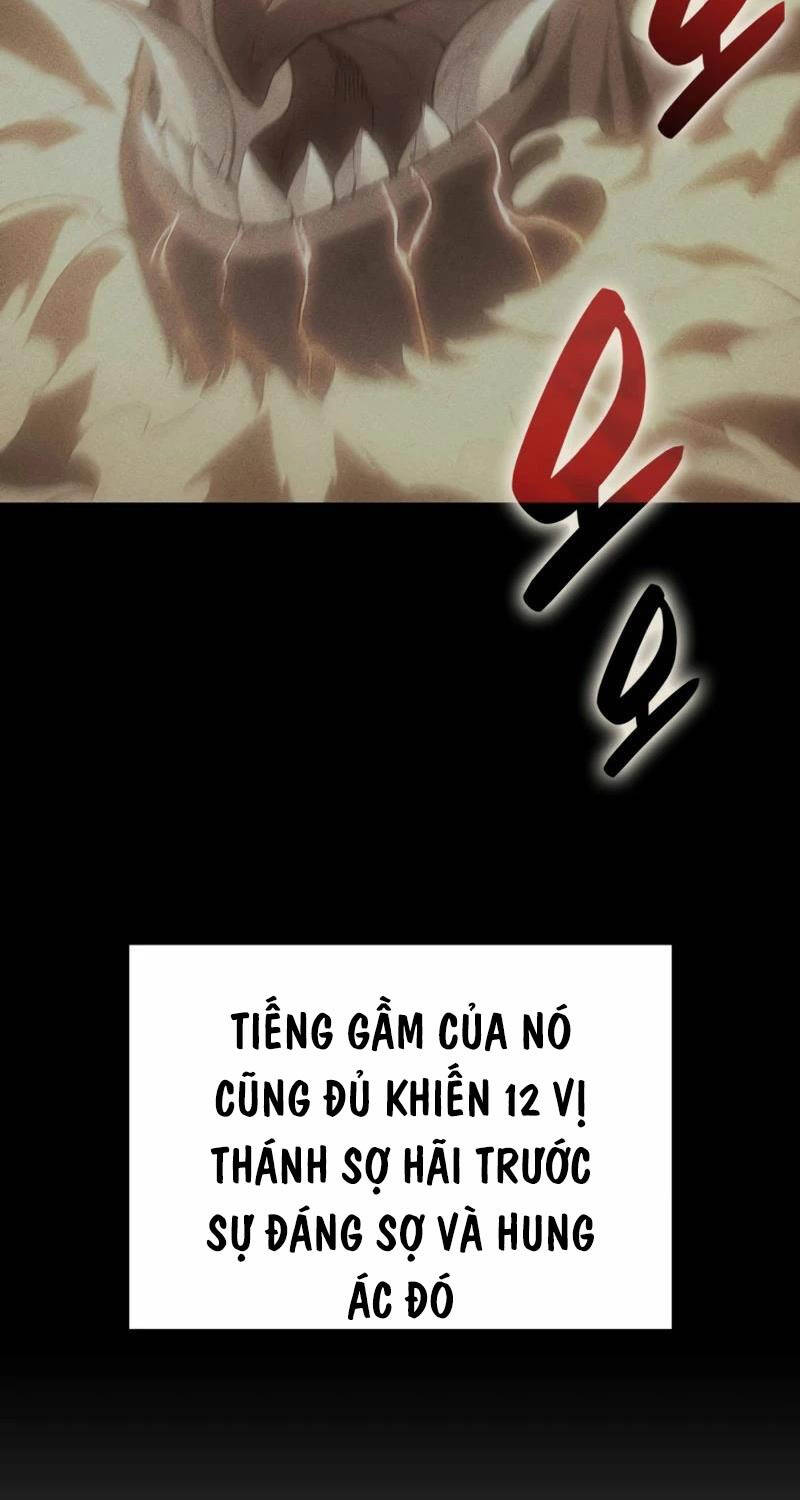 Vị Vua Mạnh Nhất Đã Trở Lại - Chapter 84 - Page 8