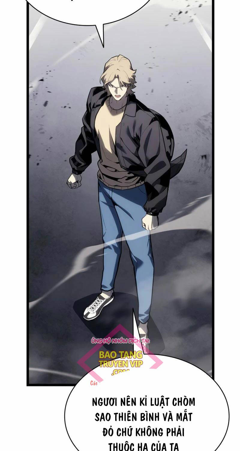 Vị Vua Mạnh Nhất Đã Trở Lại - Chapter 84 - Page 80