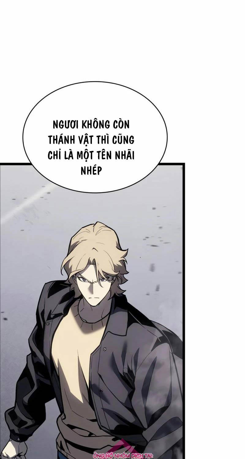 Vị Vua Mạnh Nhất Đã Trở Lại - Chapter 84 - Page 85