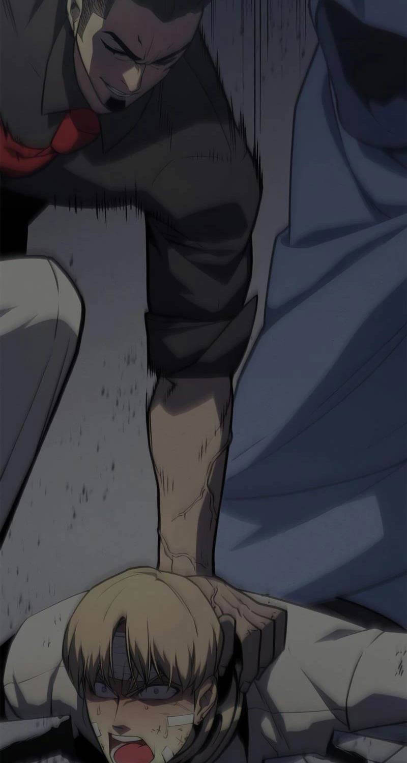 Vị Vua Mạnh Nhất Đã Trở Lại - Chapter 84 - Page 88