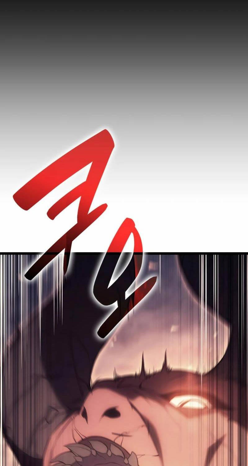 Vị Vua Mạnh Nhất Đã Trở Lại - Chapter 84 - Page 9