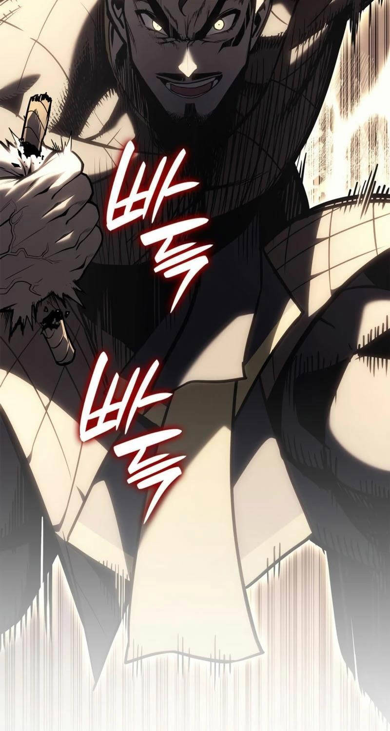 Vị Vua Mạnh Nhất Đã Trở Lại - Chapter 84 - Page 90