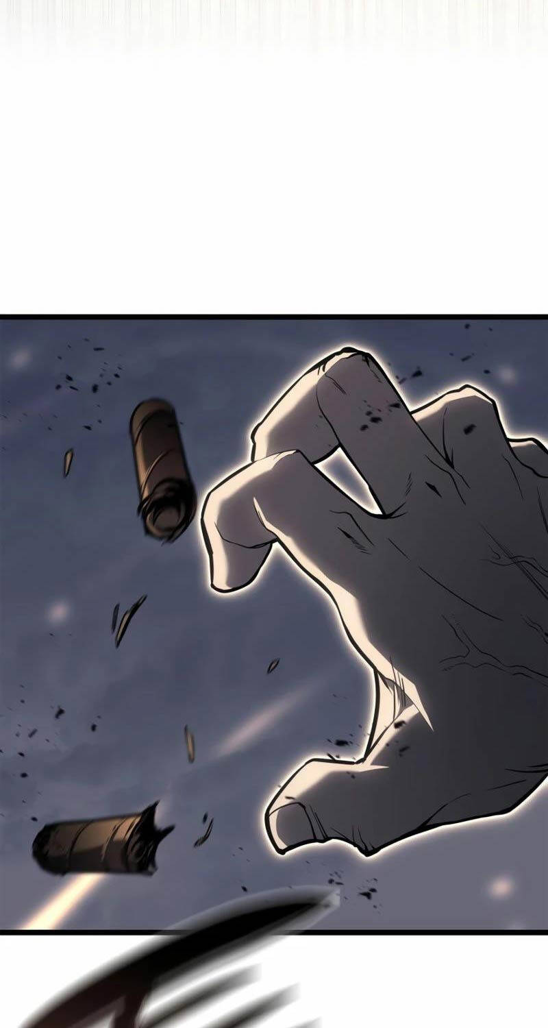 Vị Vua Mạnh Nhất Đã Trở Lại - Chapter 84 - Page 91