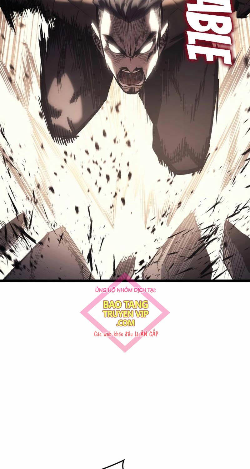 Vị Vua Mạnh Nhất Đã Trở Lại - Chapter 84 - Page 95