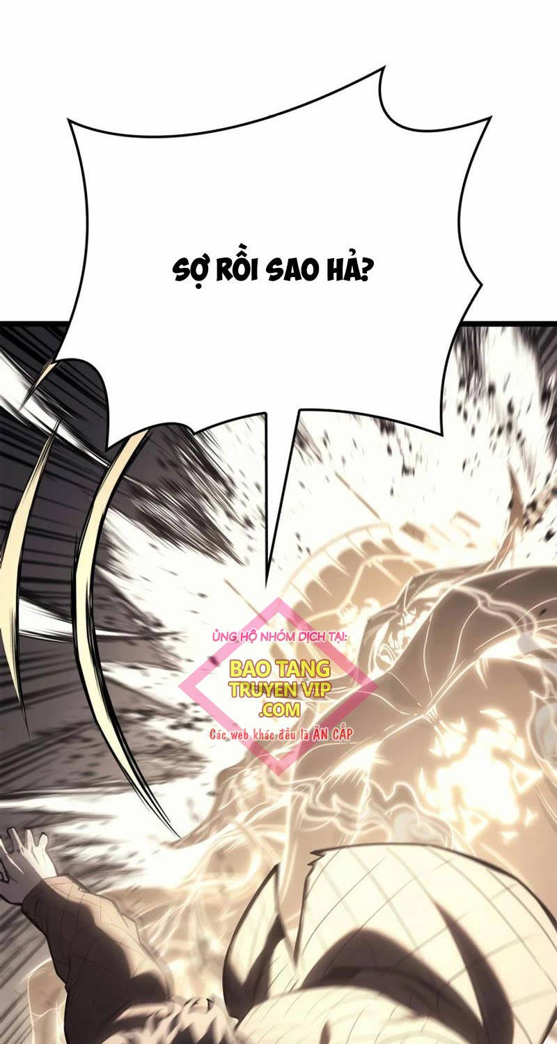 Vị Vua Mạnh Nhất Đã Trở Lại - Chapter 84 - Page 97