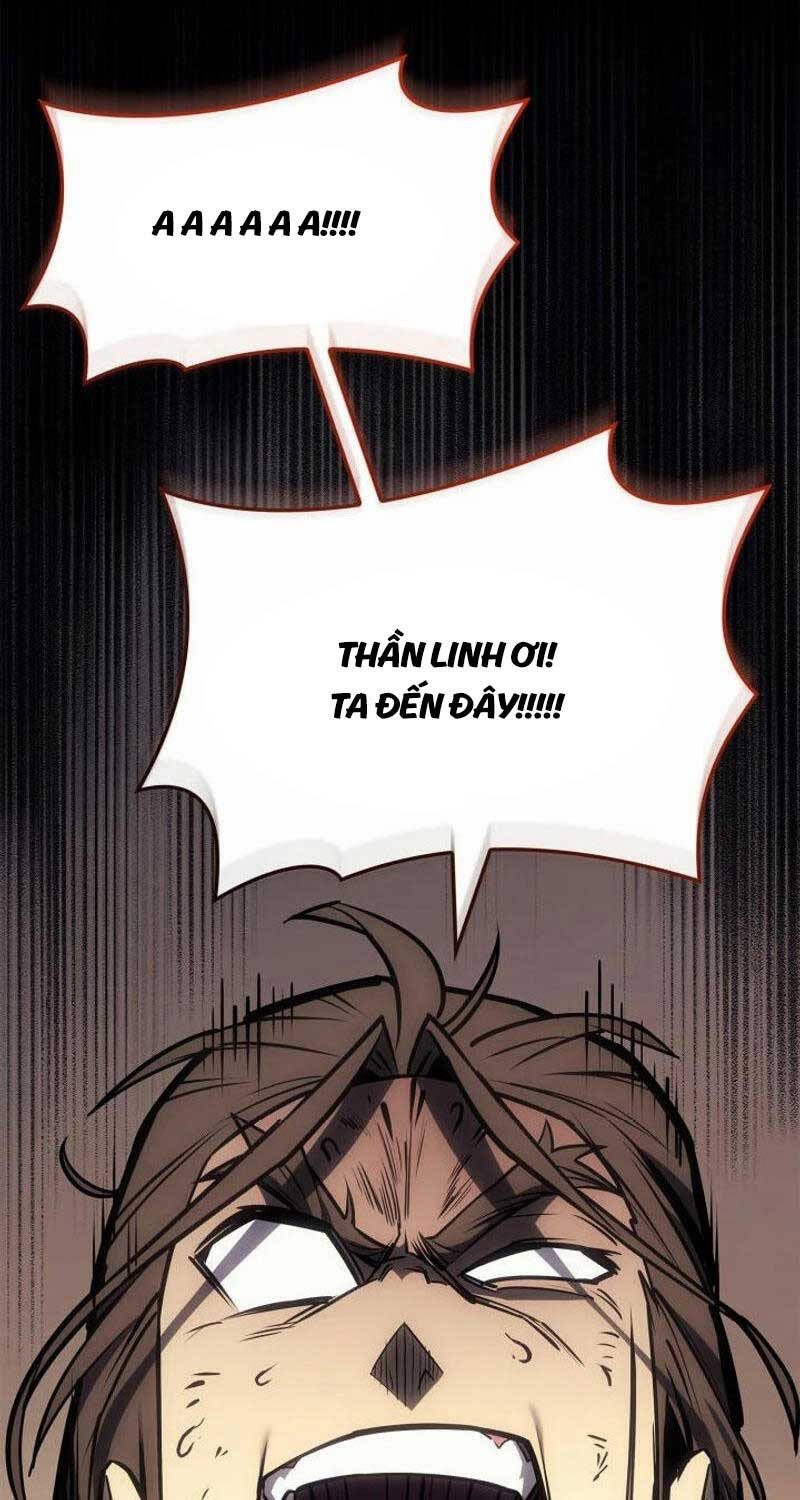 Vị Vua Mạnh Nhất Đã Trở Lại - Chapter 85 - Page 100