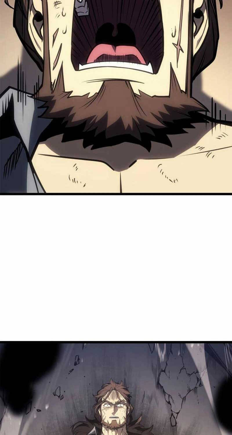 Vị Vua Mạnh Nhất Đã Trở Lại - Chapter 85 - Page 101