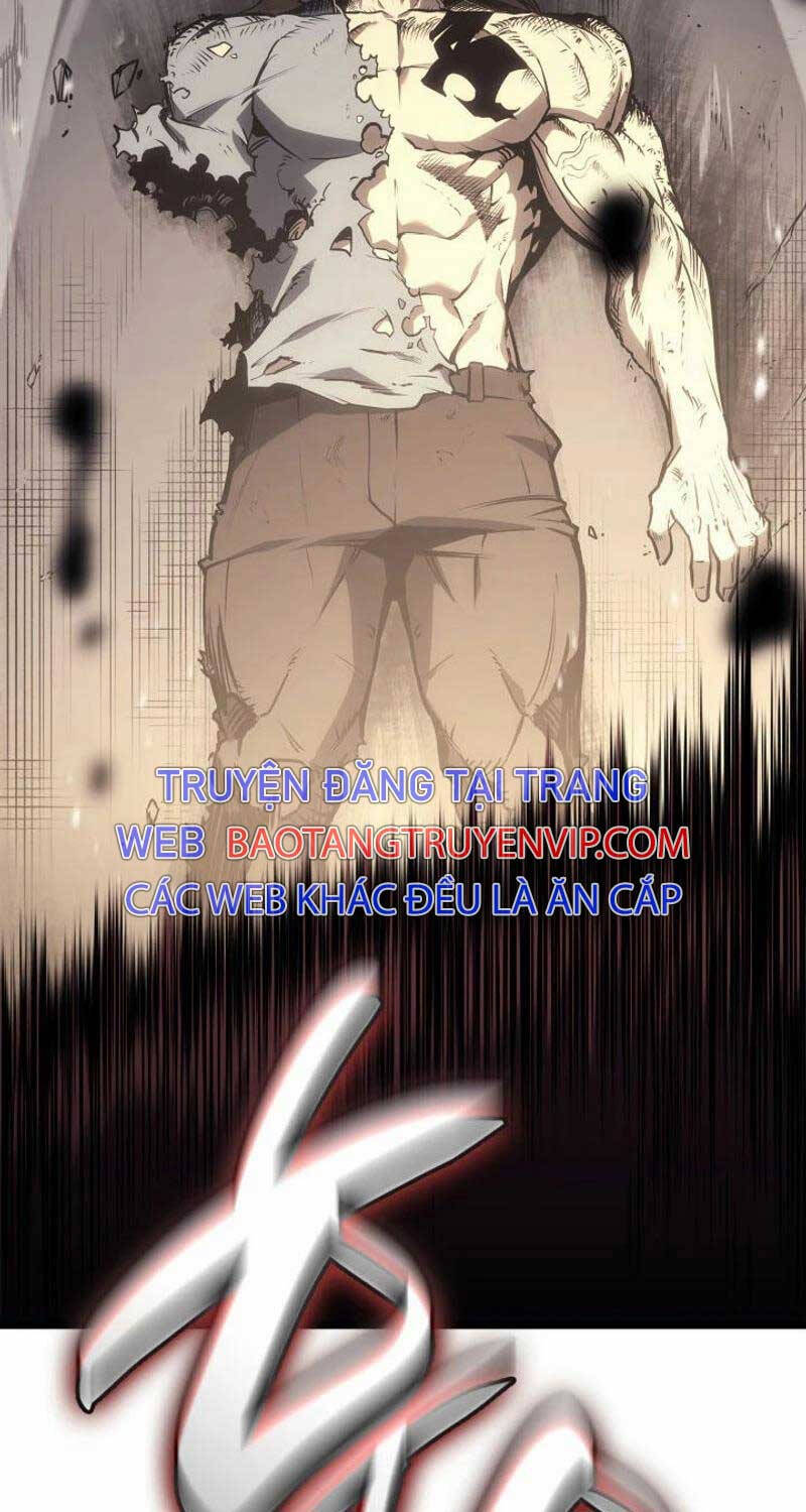 Vị Vua Mạnh Nhất Đã Trở Lại - Chapter 85 - Page 102