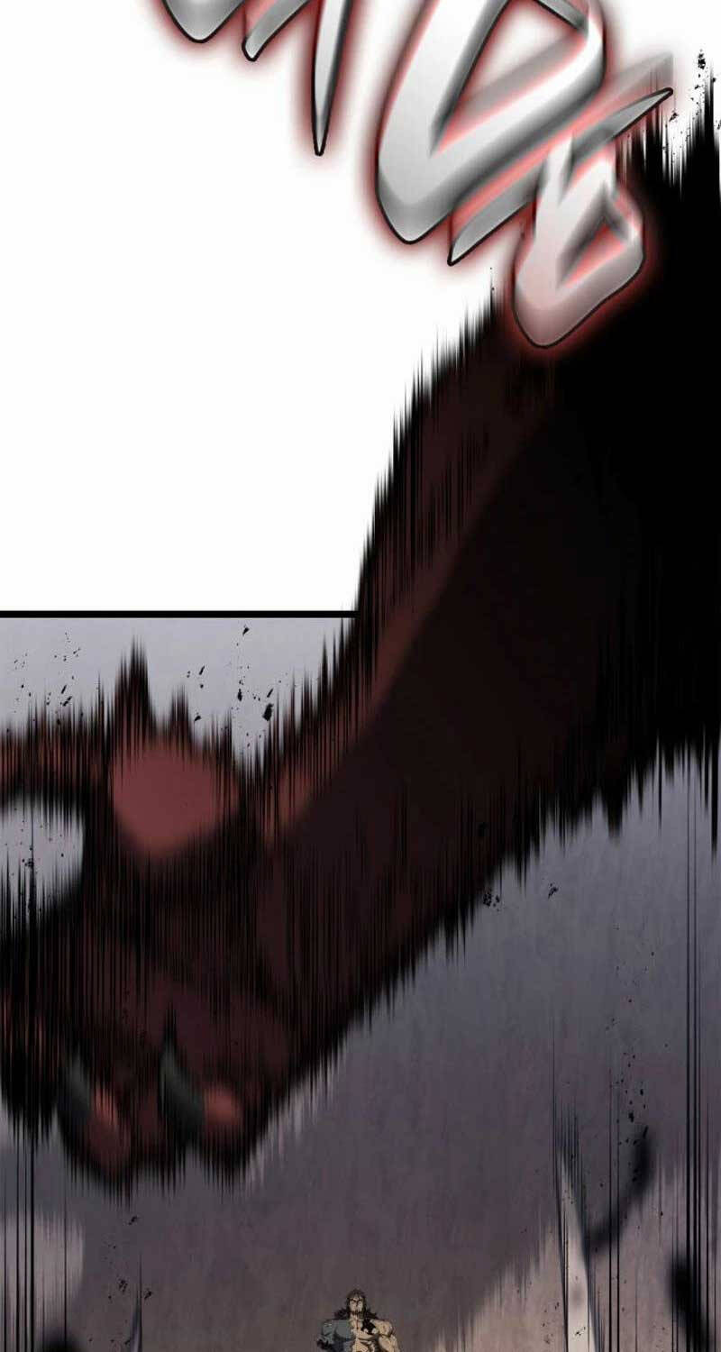 Vị Vua Mạnh Nhất Đã Trở Lại - Chapter 85 - Page 103