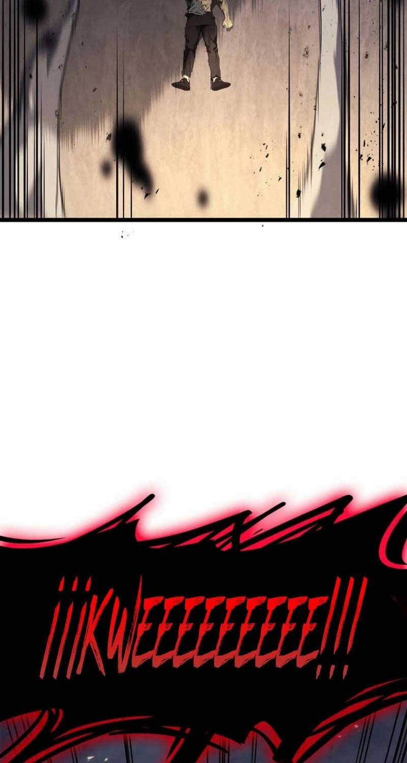 Vị Vua Mạnh Nhất Đã Trở Lại - Chapter 85 - Page 104