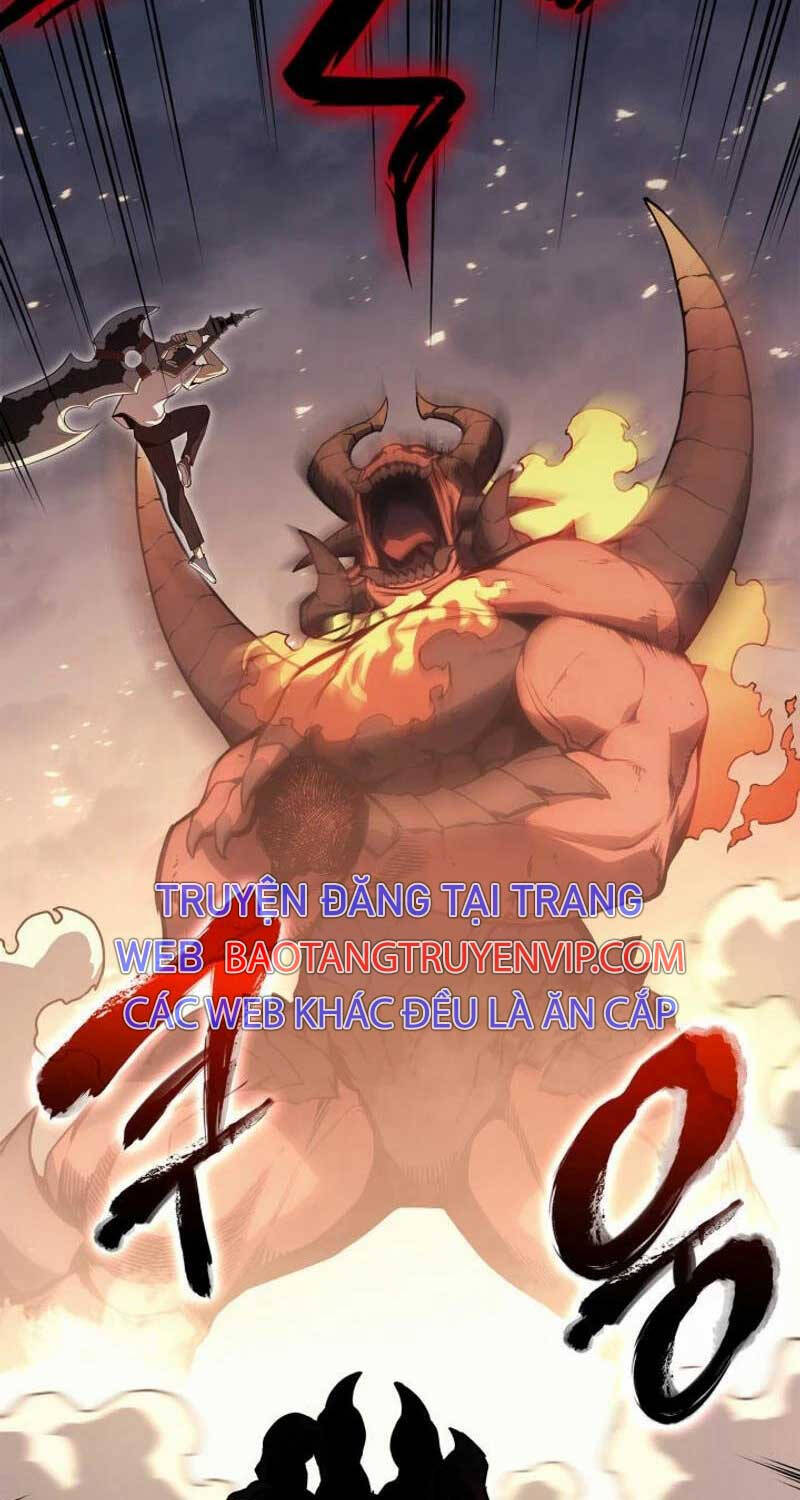 Vị Vua Mạnh Nhất Đã Trở Lại - Chapter 85 - Page 105