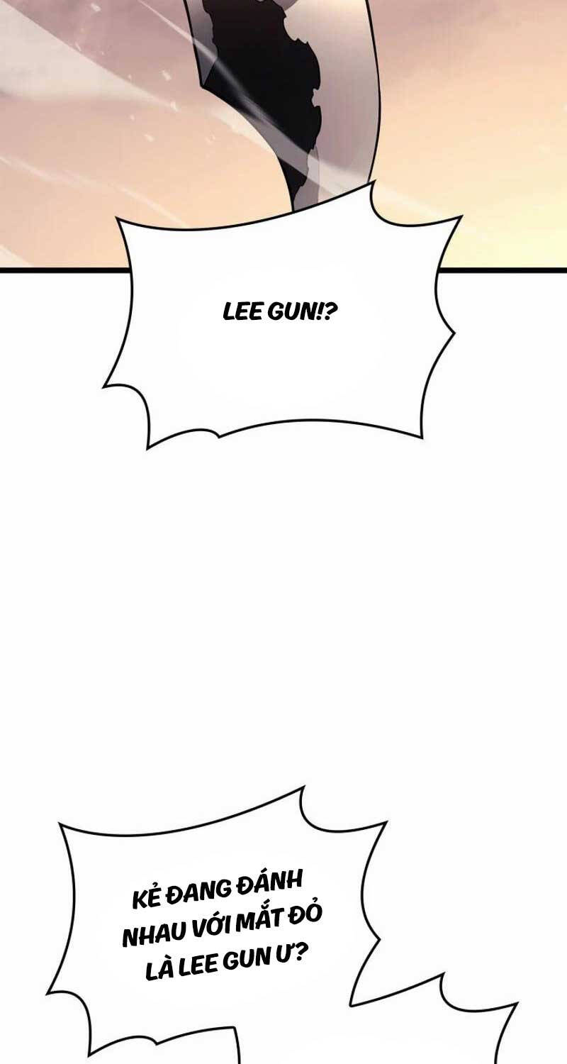 Vị Vua Mạnh Nhất Đã Trở Lại - Chapter 85 - Page 107