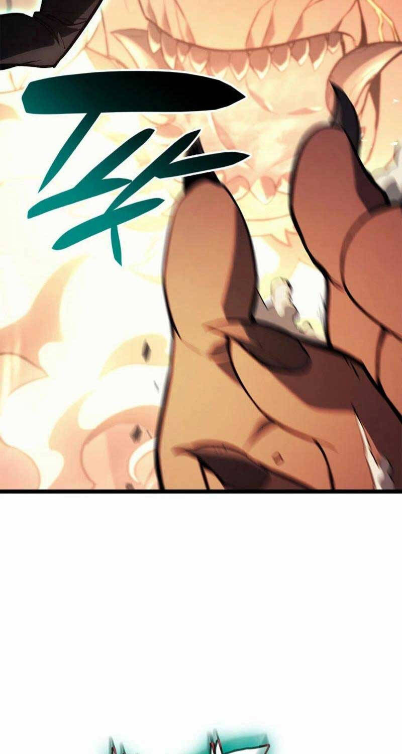 Vị Vua Mạnh Nhất Đã Trở Lại - Chapter 85 - Page 110