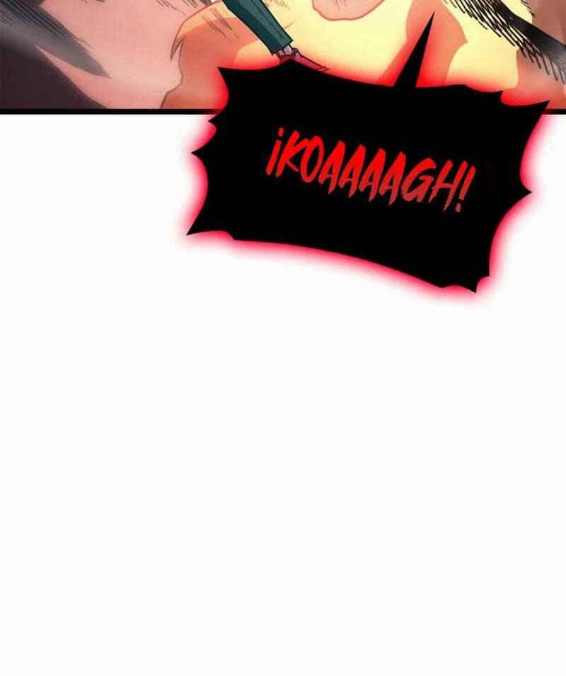 Vị Vua Mạnh Nhất Đã Trở Lại - Chapter 85 - Page 112