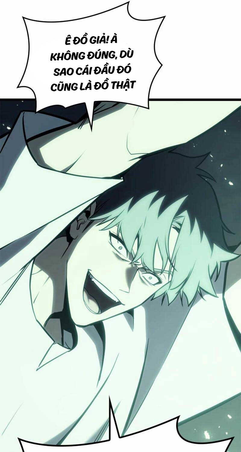 Vị Vua Mạnh Nhất Đã Trở Lại - Chapter 85 - Page 113