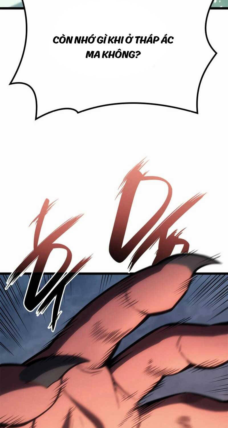 Vị Vua Mạnh Nhất Đã Trở Lại - Chapter 85 - Page 114