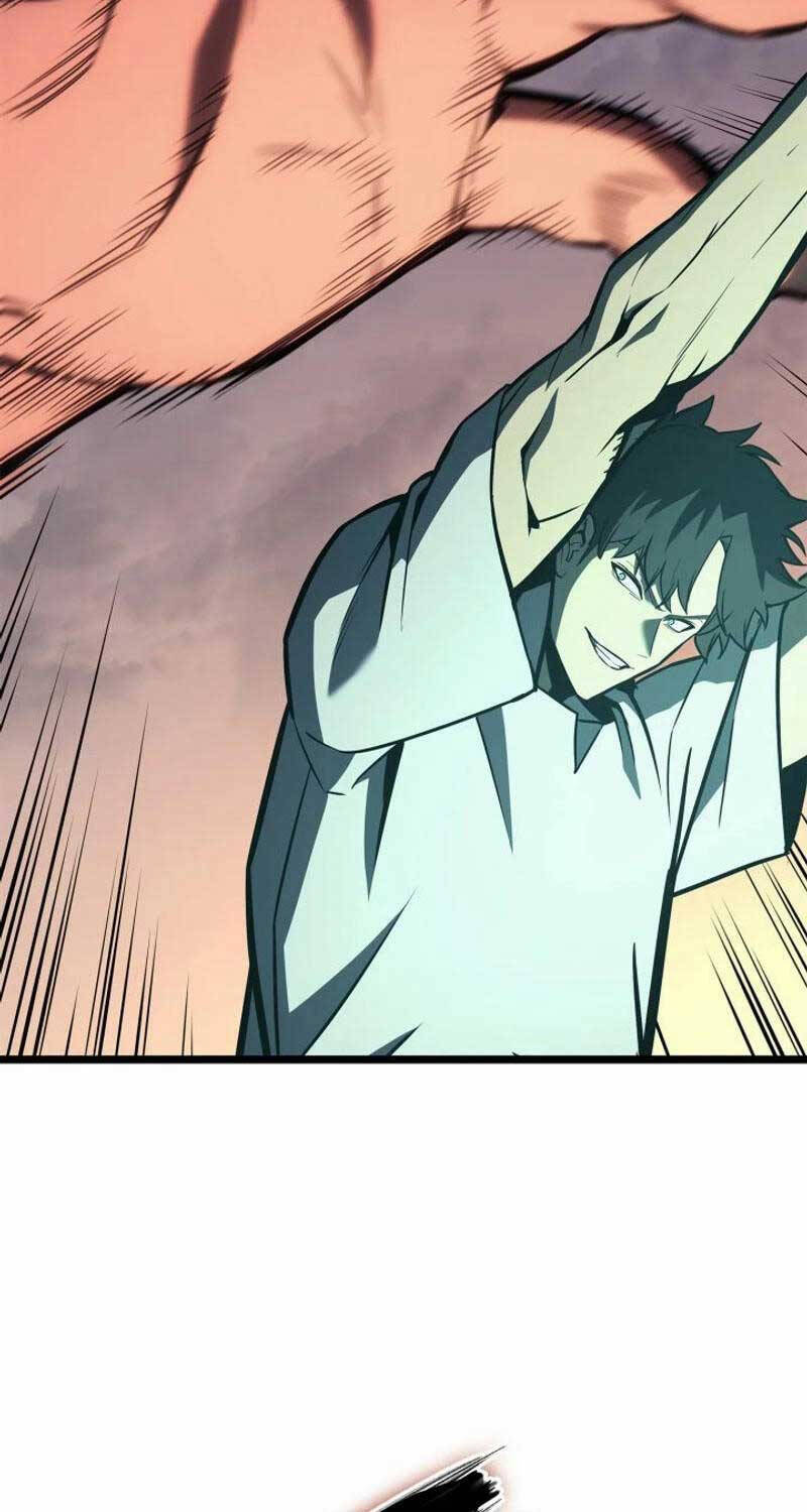 Vị Vua Mạnh Nhất Đã Trở Lại - Chapter 85 - Page 115