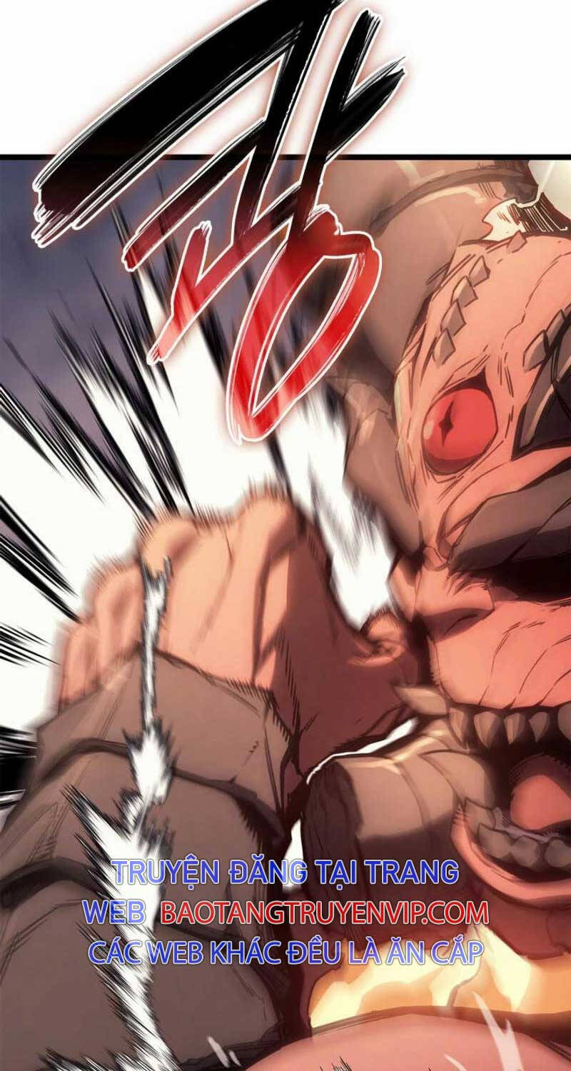 Vị Vua Mạnh Nhất Đã Trở Lại - Chapter 85 - Page 116