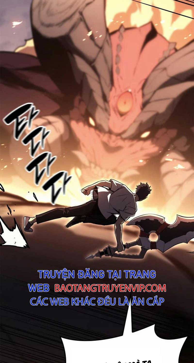 Vị Vua Mạnh Nhất Đã Trở Lại - Chapter 85 - Page 118