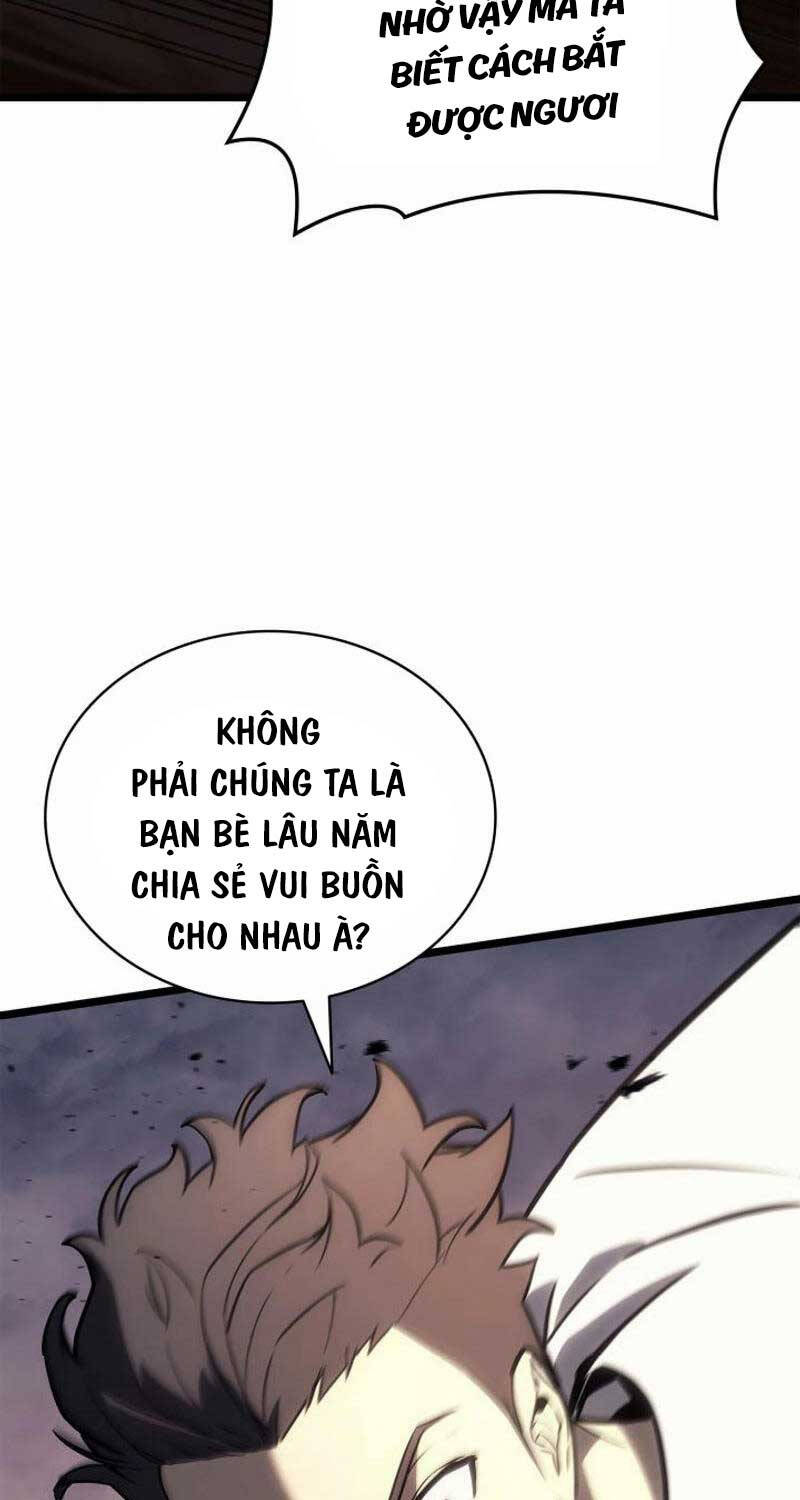 Vị Vua Mạnh Nhất Đã Trở Lại - Chapter 85 - Page 119