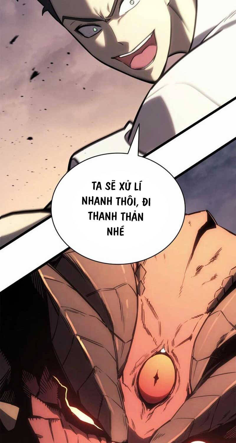 Vị Vua Mạnh Nhất Đã Trở Lại - Chapter 85 - Page 120