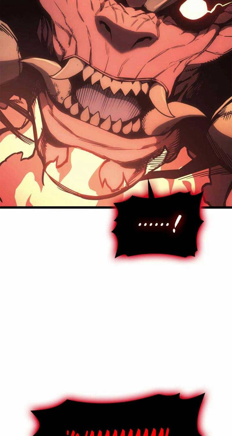 Vị Vua Mạnh Nhất Đã Trở Lại - Chapter 85 - Page 121