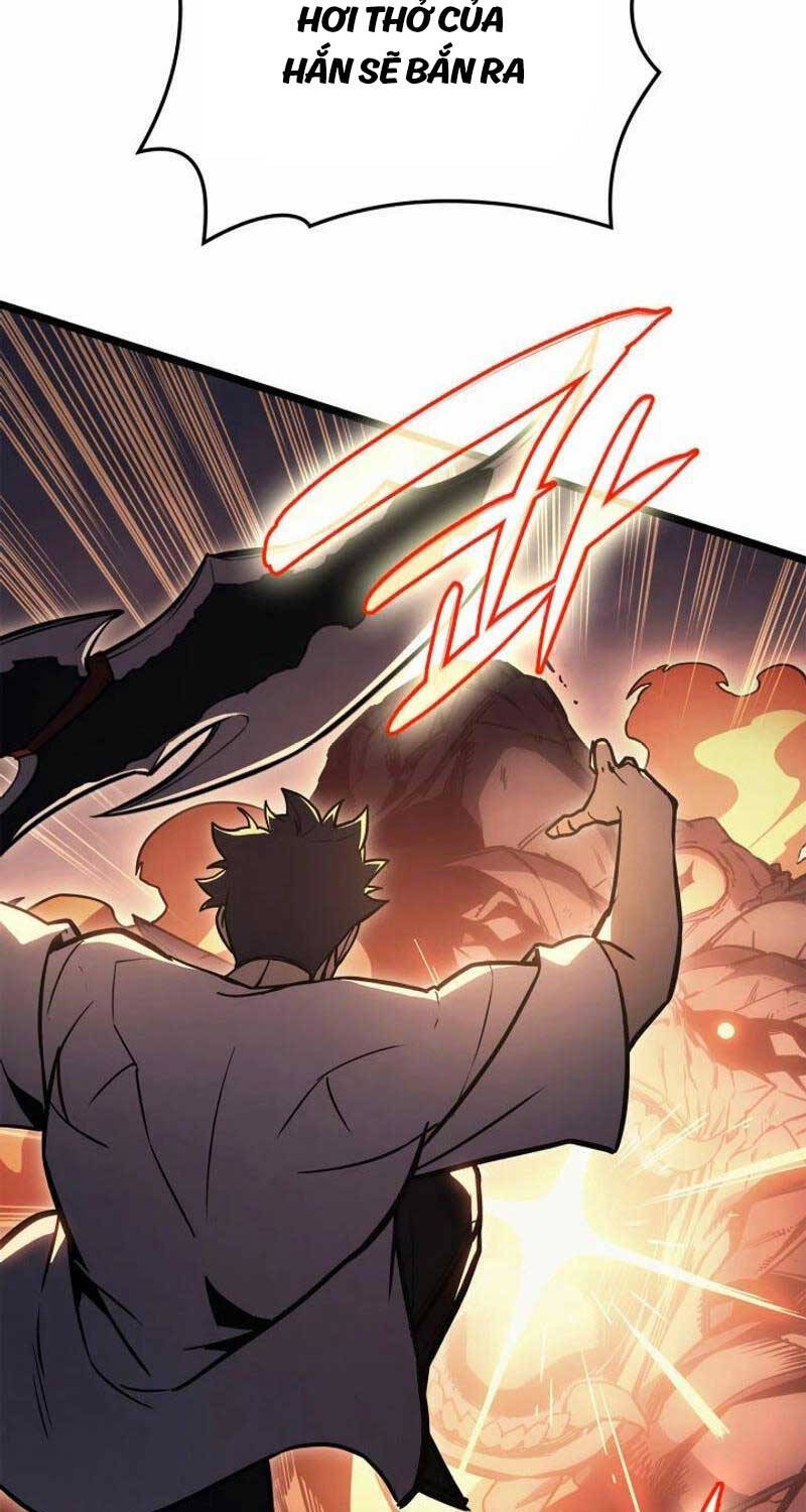 Vị Vua Mạnh Nhất Đã Trở Lại - Chapter 85 - Page 125