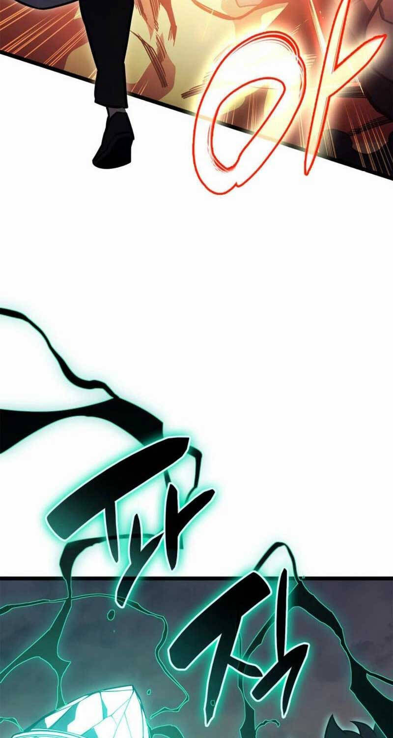 Vị Vua Mạnh Nhất Đã Trở Lại - Chapter 85 - Page 126