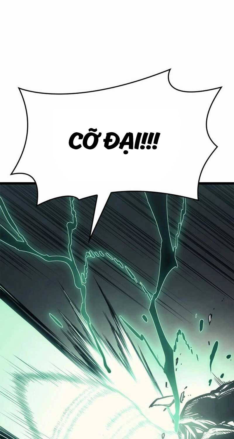 Vị Vua Mạnh Nhất Đã Trở Lại - Chapter 85 - Page 128