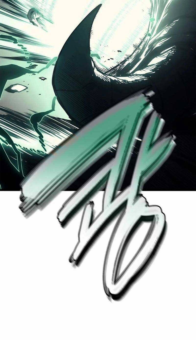 Vị Vua Mạnh Nhất Đã Trở Lại - Chapter 85 - Page 129