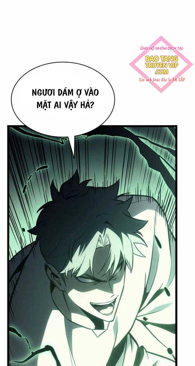 Vị Vua Mạnh Nhất Đã Trở Lại - Chapter 85 - Page 130