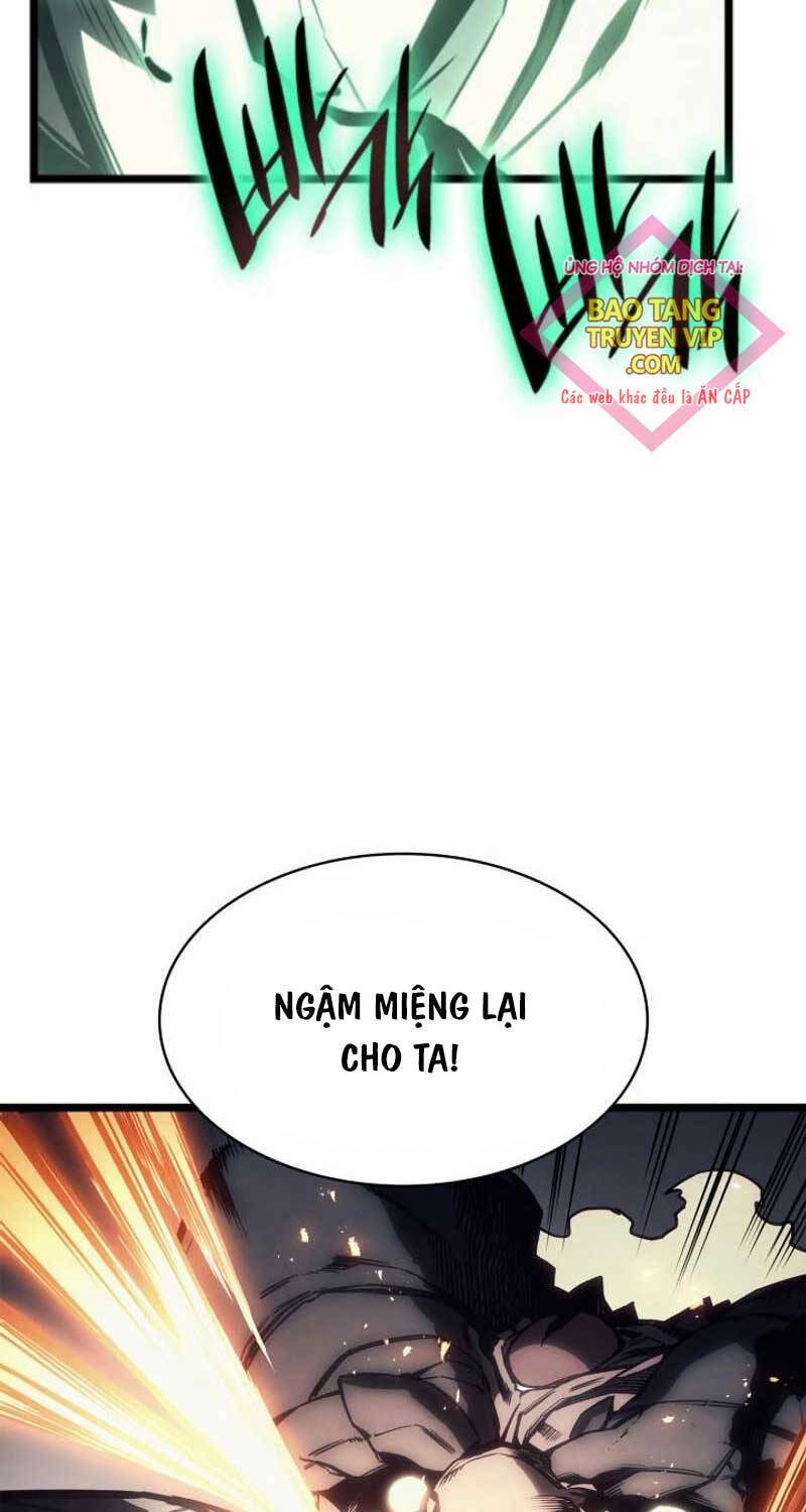 Vị Vua Mạnh Nhất Đã Trở Lại - Chapter 85 - Page 131