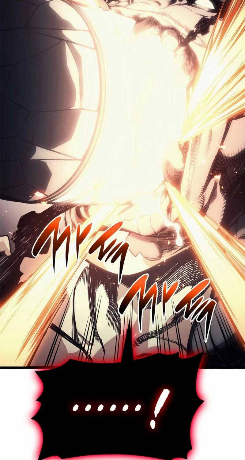 Vị Vua Mạnh Nhất Đã Trở Lại - Chapter 85 - Page 132