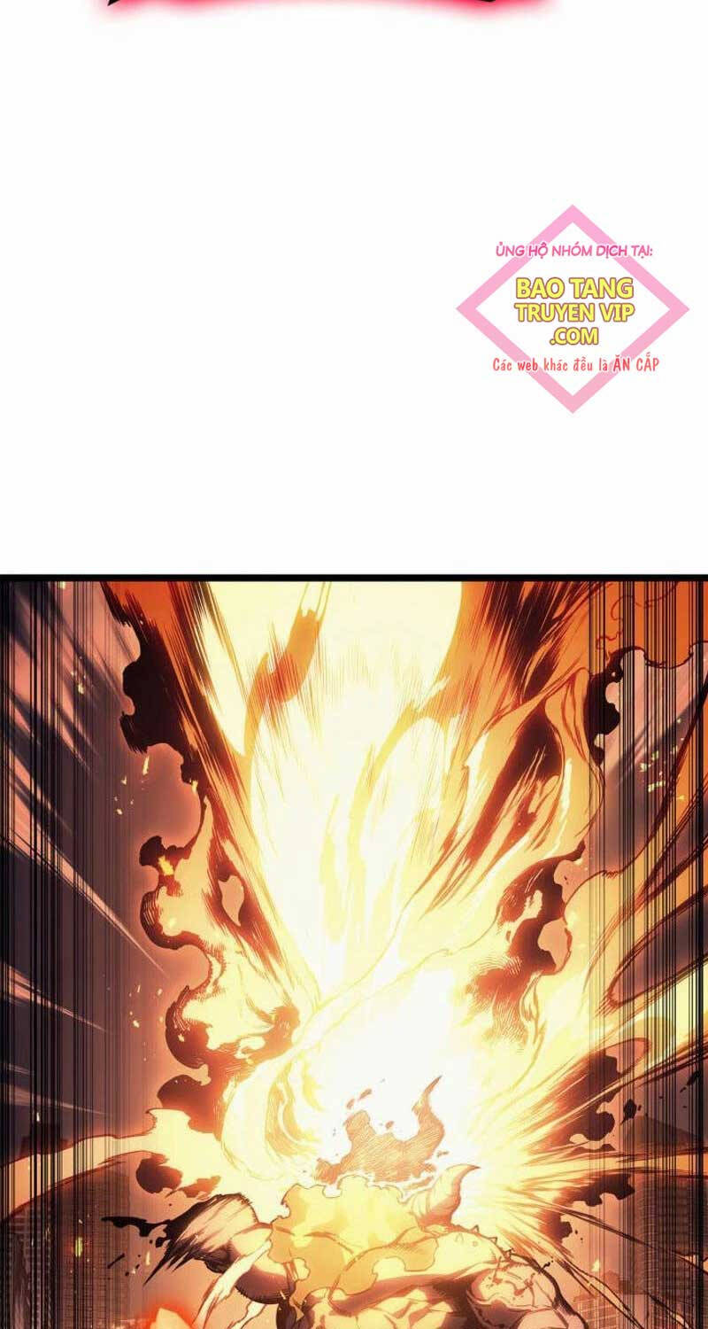 Vị Vua Mạnh Nhất Đã Trở Lại - Chapter 85 - Page 133