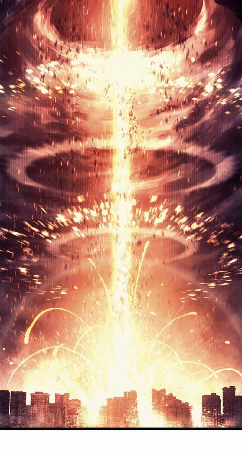 Vị Vua Mạnh Nhất Đã Trở Lại - Chapter 85 - Page 135