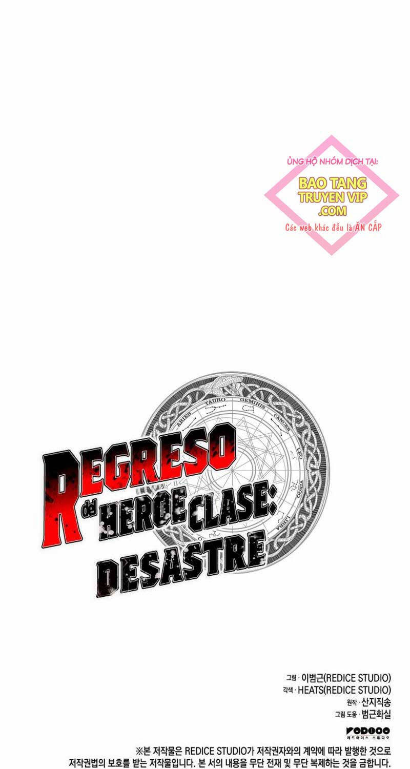 Vị Vua Mạnh Nhất Đã Trở Lại - Chapter 85 - Page 136