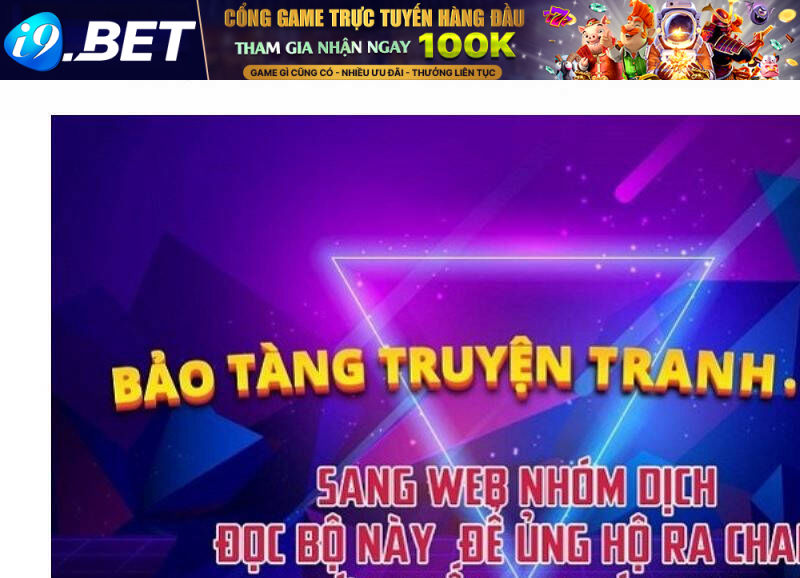 Vị Vua Mạnh Nhất Đã Trở Lại - Chapter 85 - Page 137