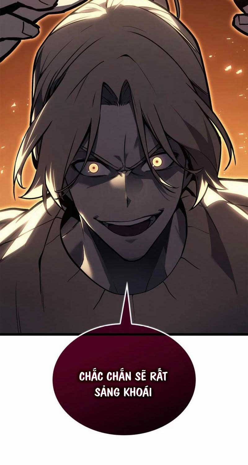 Vị Vua Mạnh Nhất Đã Trở Lại - Chapter 85 - Page 14