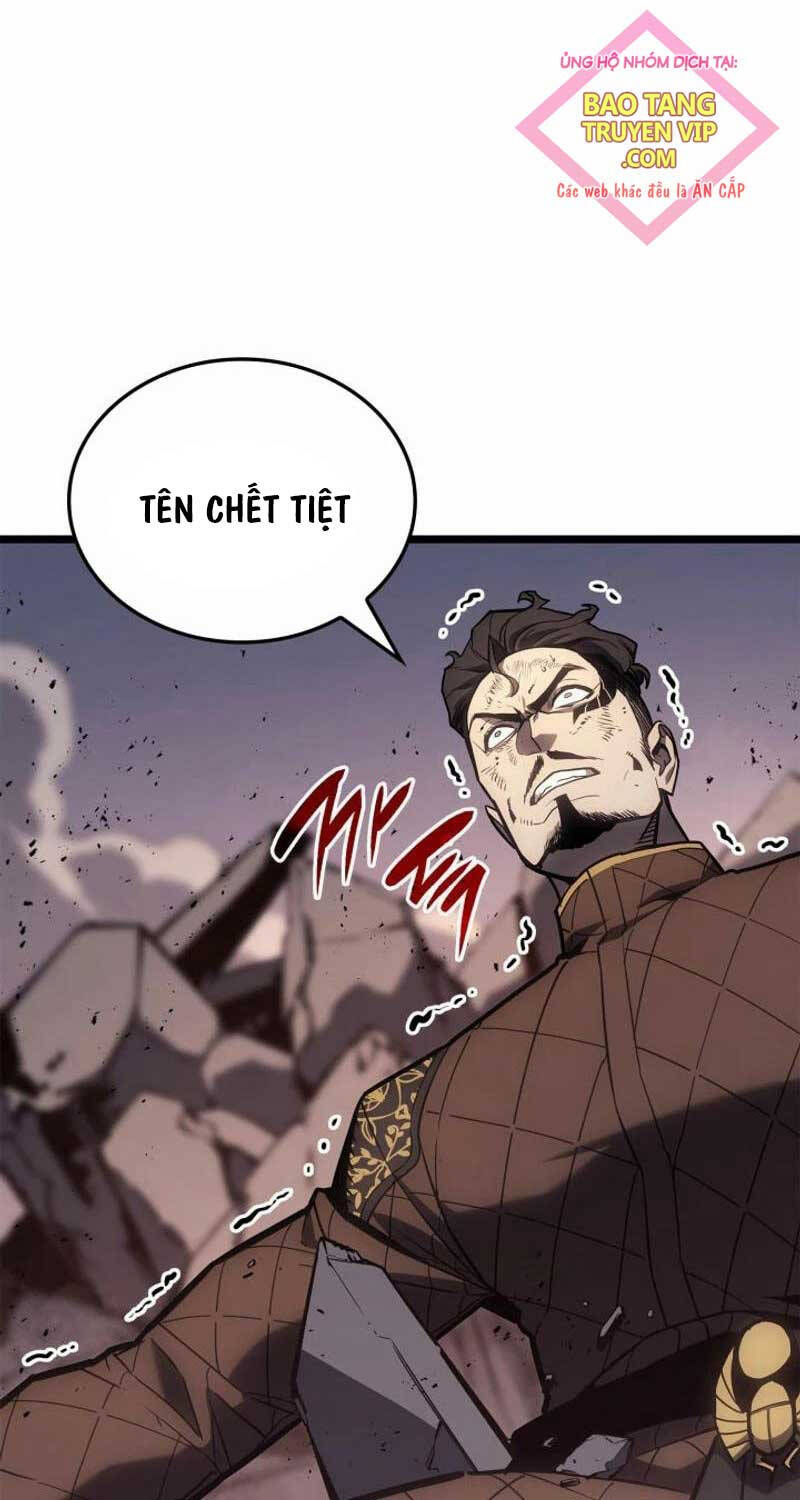 Vị Vua Mạnh Nhất Đã Trở Lại - Chapter 85 - Page 15