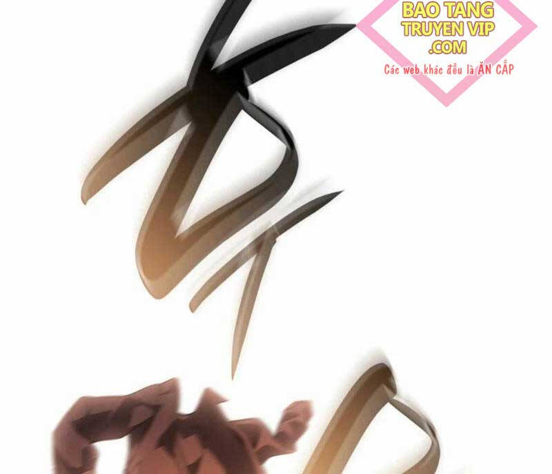 Vị Vua Mạnh Nhất Đã Trở Lại - Chapter 85 - Page 18